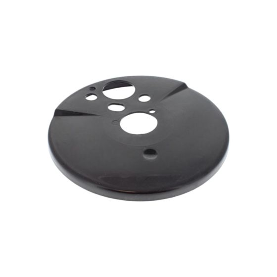 Dust Cover R/H for Masport Contractor Mower - OEM No. 565263