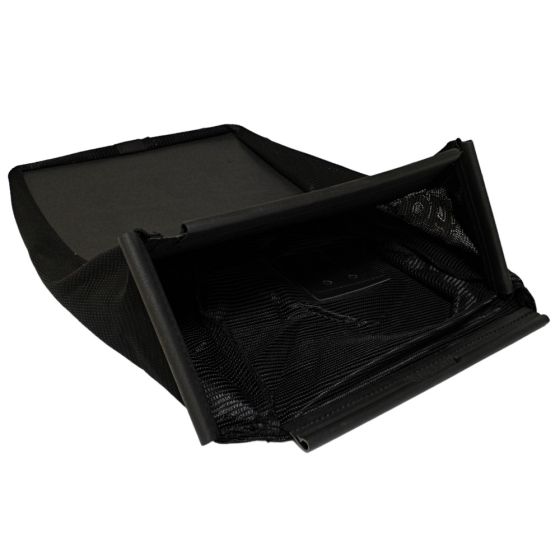 Bag Fab 250stsp for Masport 250ST SP (2019 Nov 465805) Power Drive Mower - MA567600