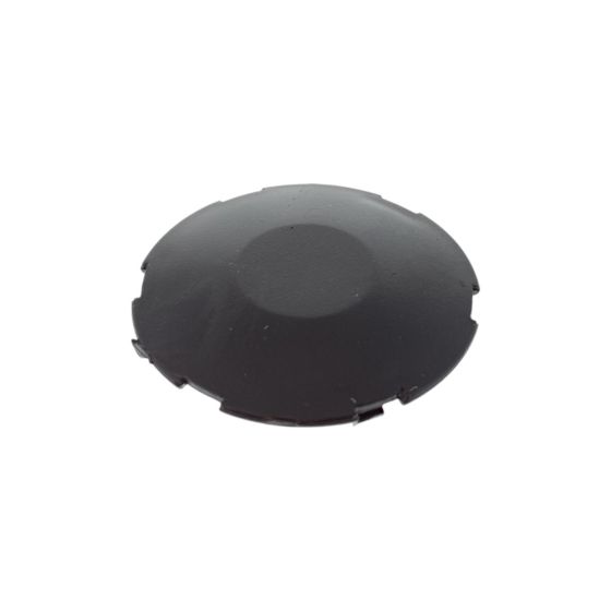 Hub Cap for Masport Contractor (2019 Sep 465792) Power Drive Mower - OEM No. MA567637