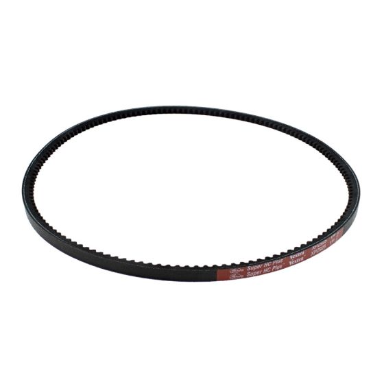 Drive Belt for Masport 800ST, 800ST SP Mowers - OEM No. MA571009