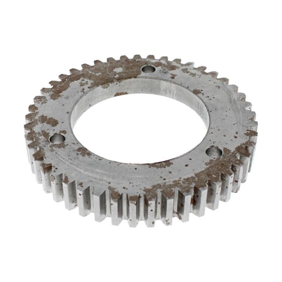 Gear (45 Teeth) for Masport Contractor (2017), Contractor (2019) Mower - OEM No. MA571272