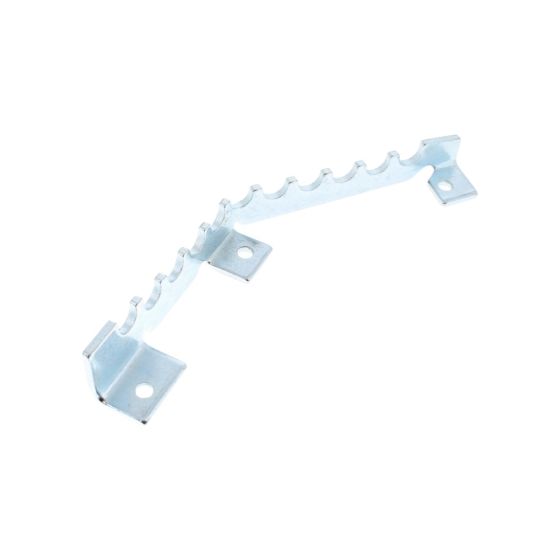 Height Quad 800 for Masport 300AL, 500AL Mowers - OEM No. MA573582