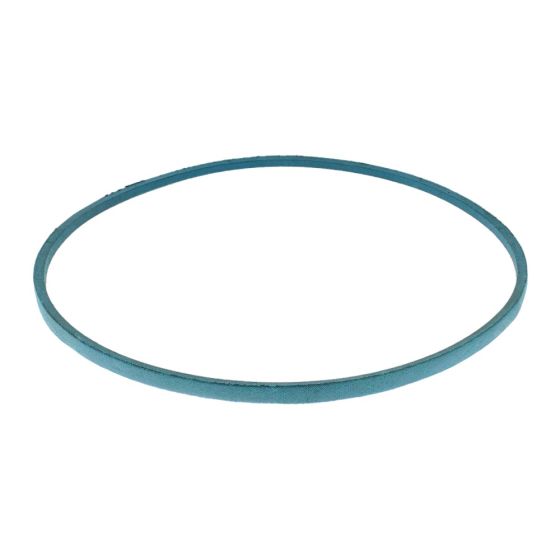 Belt for Masport Machines - OEM No. MA573779REP