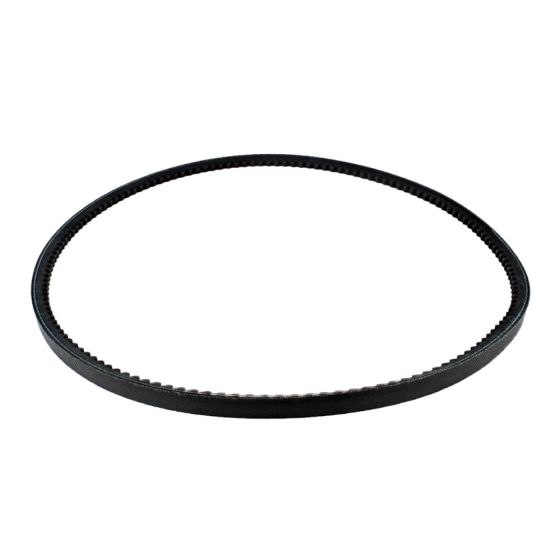Belt-V Hc Vextra Xpz 9 for Masport 800AL SP Mower - OEM No. MA573785
