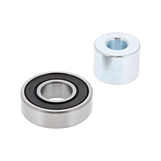 Spacer for Masport RRSP22 (2013 457944), RR21SP (2015 Oct 457951) Mowers - MA573875