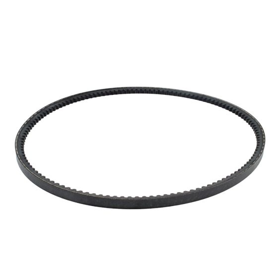 Belt for Masport 150ST SP, 150ST SP L Mowers - OEM No. MA574217