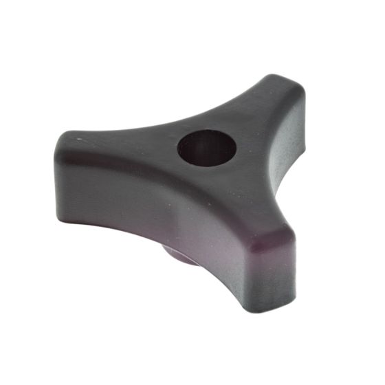 Knob Insert for Masport 200ST, 250ST Mower - OEM No. 574230