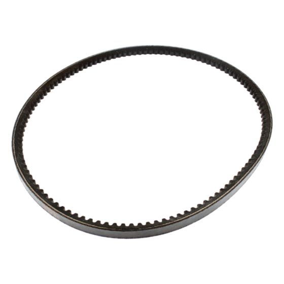 Belt for Masport 150ST SP Mower - OEM No. MA574437