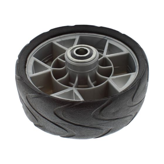 Wheel Spoked 150mm for Masport Machines - OEM No. MA579195