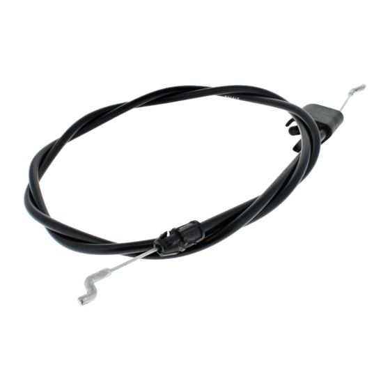 Cable for Masport 800AL, 800ST Mower - OEM No. 579782