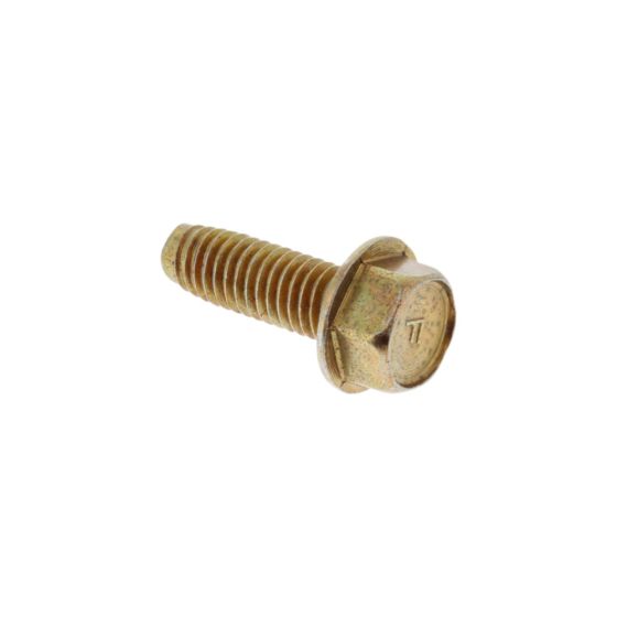 Screw for Masport 150ST, 200ST Mower - OEM No. 580453