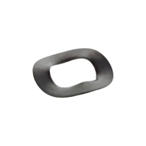 Wavy Washer for Masport 200ST L, 200ST, 250ST Mowers - OEM No. MA580693