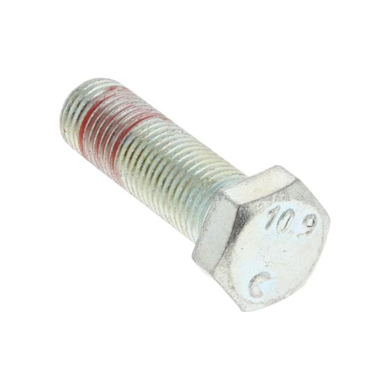 Set Screw for Masport RR21SP H (2011 Oct 457946) Mowers - MA581610