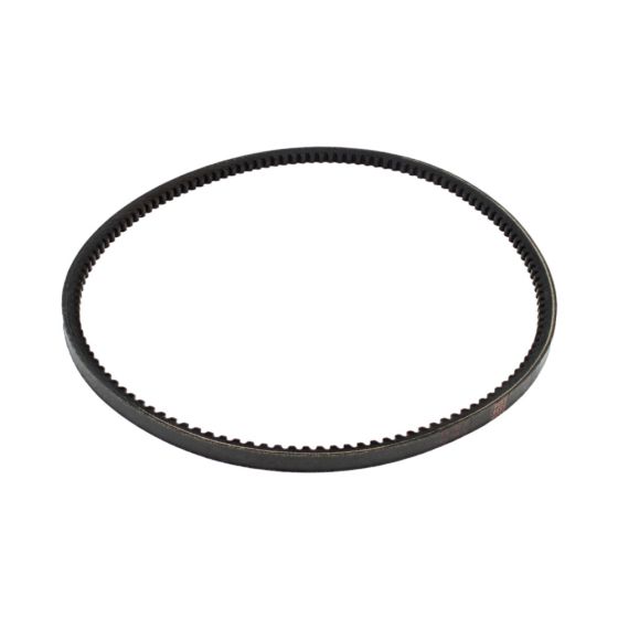 Belt 575 Sp for Masport Machines - OEM No. MA581626L