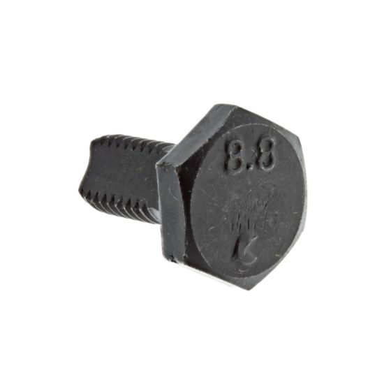 Bolt Mounting for Masport RR18SP, RR21SP, RRSP22 Mower - OEM No. 581707