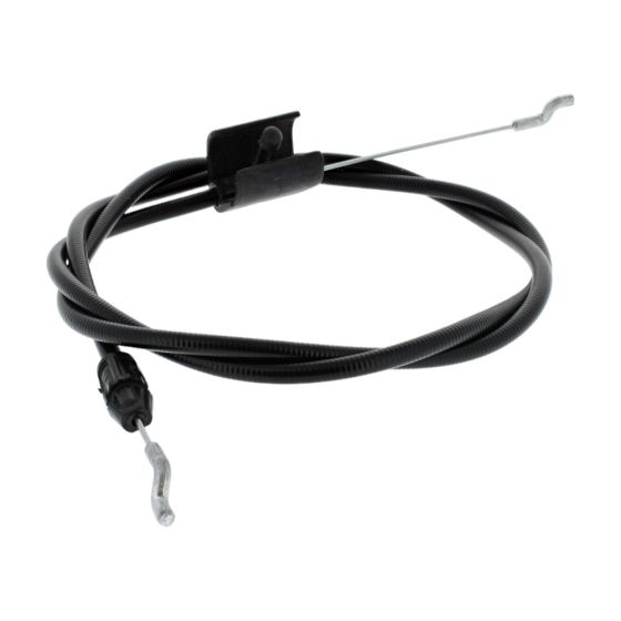 Cable for Masport 150ST, 200ST, 250ST Mowers - OEM No. MA583395