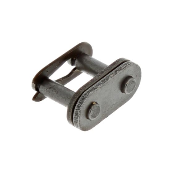 3/8" Chain Link for Masport 400 16" (2013), 500 20" (2011) Cylinder Mower - OEM No. 731972
