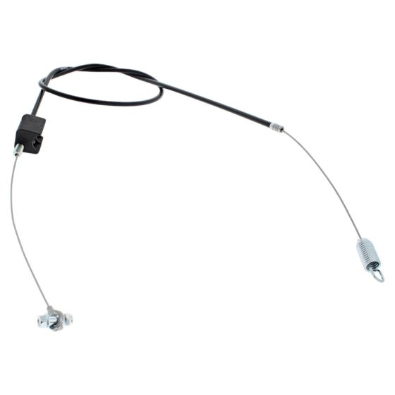 Clutch Cable for Masport 800AL SPV, 800ST Mower - OEM No. 765436