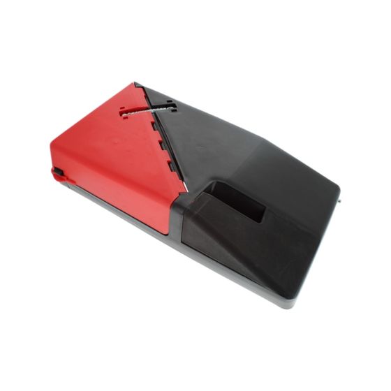 Smart Chute Flap for Masport 500AL, 575AL Mower - OEM No. 767059
