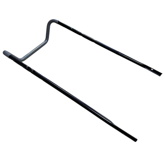 Handle for Masport 300AL, 500AL Mower - OEM No. 781265