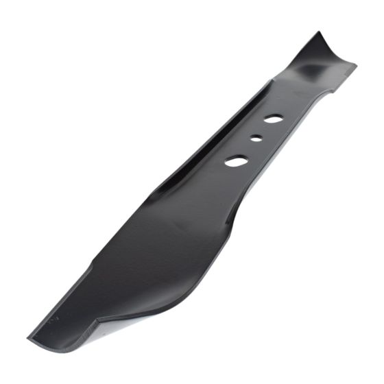 Blade for Masport 200ST Lawn Mower - OEM No. MA911181