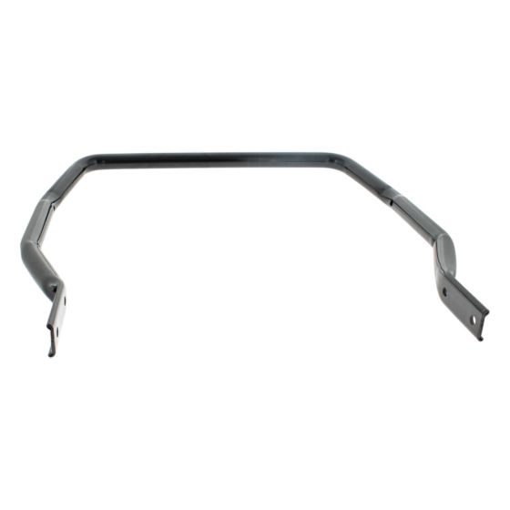 Handle Low for Masport 625AL Mowers - OEM No. MA964646