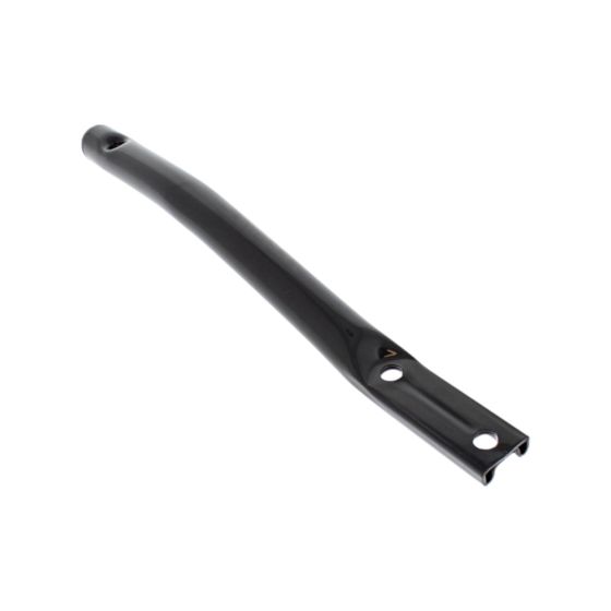 Lower Handle for Masport 150ST, 250ST Mower - OEM No. 980692