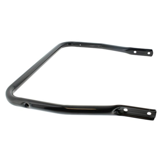 Lower Handle for Masport 500AL Mower - OEM No. 981257