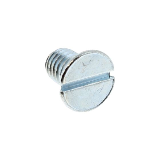 Screw for Masport Machines - OEM No. MAFSCPL41