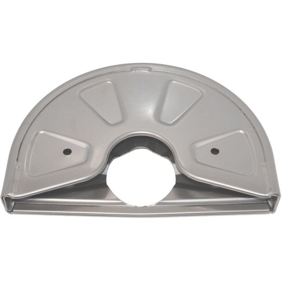 12" Blade Guard for Makita DPC6200 DPC6400