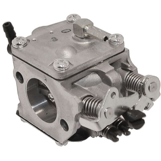 Walbro WJ-126 Carb for Makita DPC6430