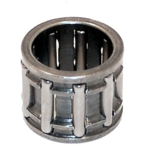 Small End Bearing for Makita DPC6200 DPC6400 DPC6410 DPC6430