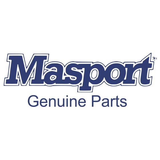 Shim for Masport Machines - OEM No. MA536043