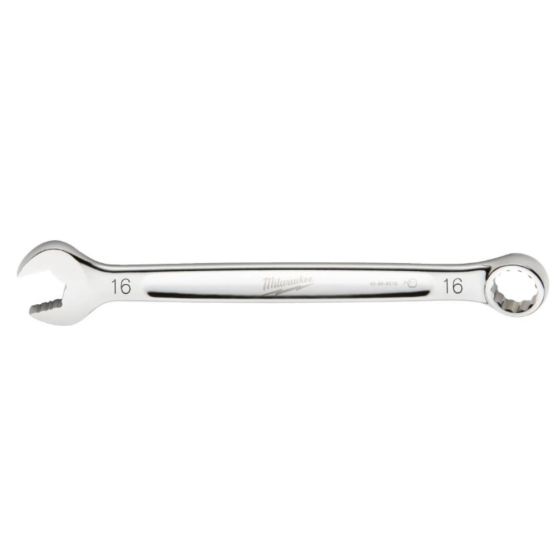 Milwaukee Max Bite Spanners