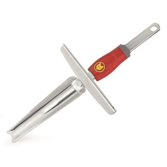 Wolf Garten Multi-Change Weeding Knife - OEM No. KSM