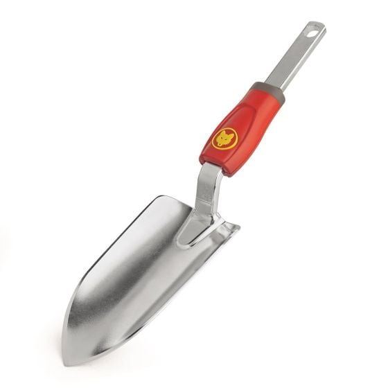 Wolf Garten Multi-Change Hand Trowel - OEM No. MDLUSM