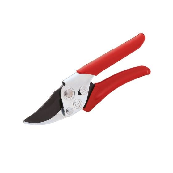 Wolf Garten Bypass Secateurs - OEM No. RREN