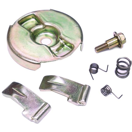 Metal Pawl Kit (Non Gen) for Honda GX240 Engines- Replaces 28422-ZE2-W01