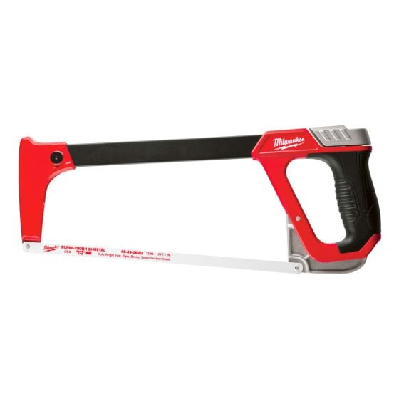 Hacksaw 300mm (12in)