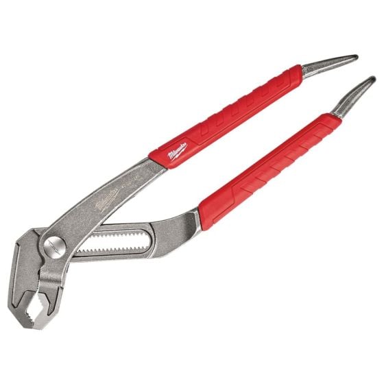 Quick Adjust Water Pump Pliers 200mm - 300mm