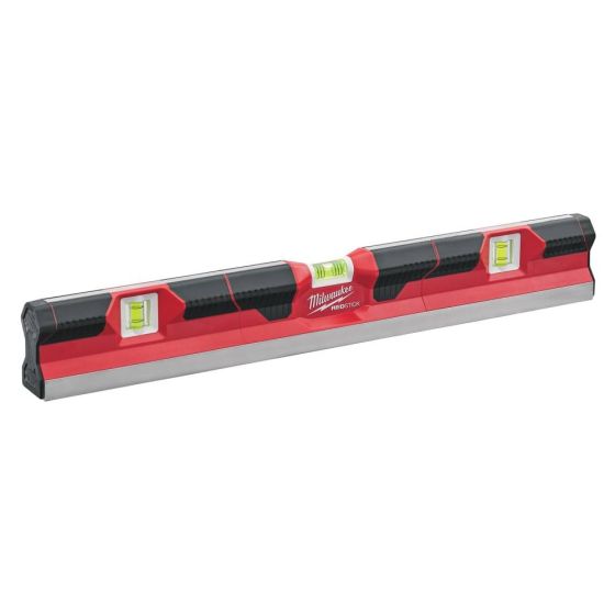 REDSTICK Concrete Level 60cm