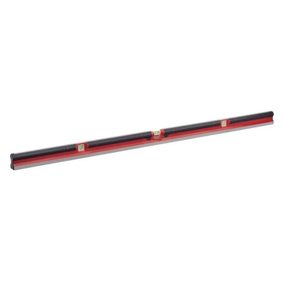 REDSTICK Concrete Level 180cm