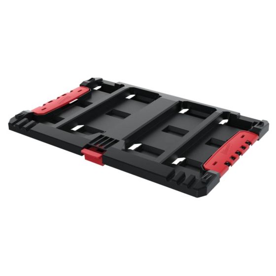 PACKOUT Adaptor Plate for HD Box