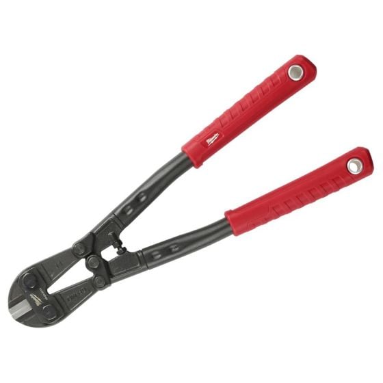 Bolt Cutters 335mm - 609mm (13in)