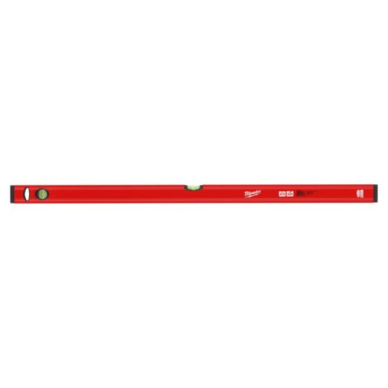 Magnetic REDSTICK Slim Box Level 40cm - 180cm