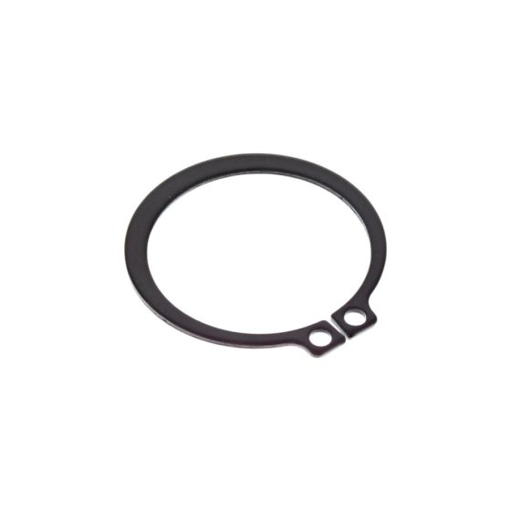 Reduction Adapter for Milwaukee HD18CS Circular Saw - 201074003