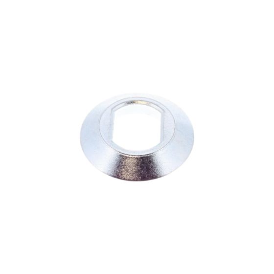 Flange for Milwaukee HD18CS Circular Saw - OEM No. 201181001