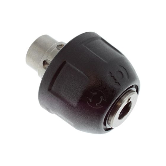 Adapter for Milwaukee HD18HX SDS Plus Drills - OEM No. 201876001