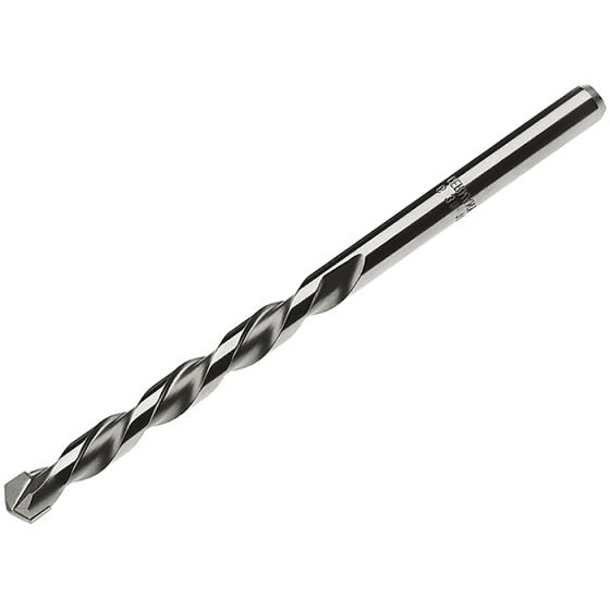 Milwaukee Multi-Material Drill Bits