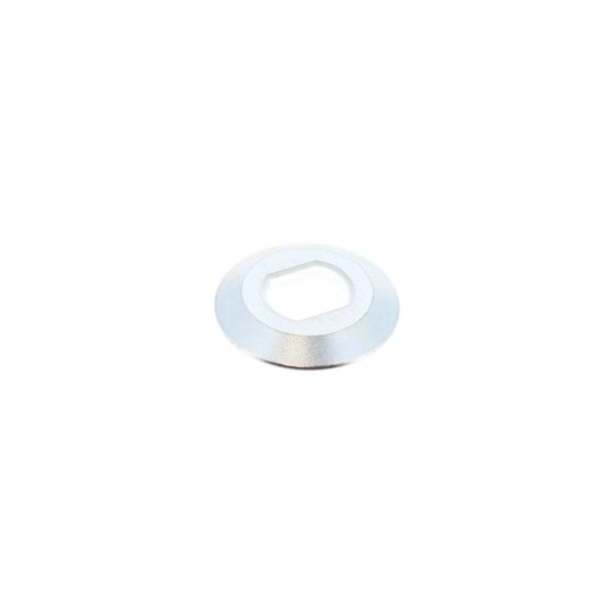 Flange for Milwaukee M18FCS66, M18BLCS66, M18FCSG66 Circular Saws - OEM No. 43340485